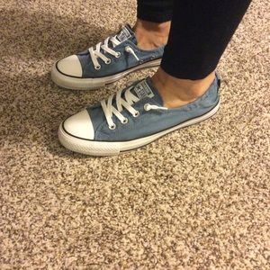Converse All Stars